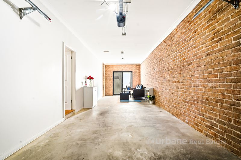 1 / 146 Brisbane Street, Saint Marys