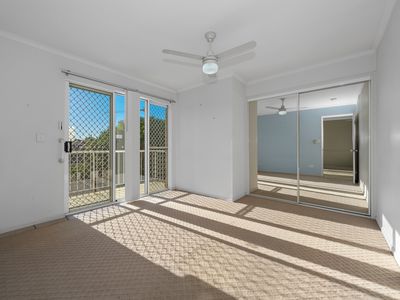 6 / 95 Charlotte Street, Wynnum