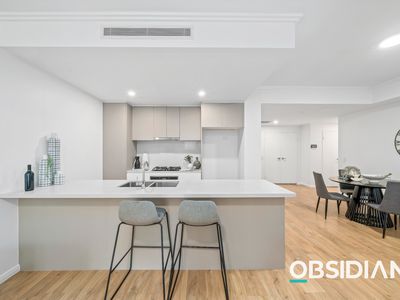 G03 / 9C Terry Road, Rouse Hill