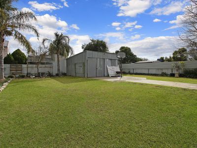 929 Tullimbar St, North Albury
