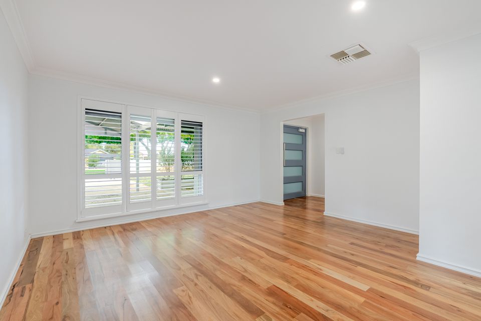 172 Penguin Road, Safety Bay