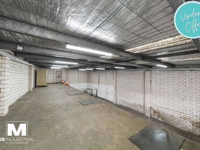 2 / 25 Garema Circuit, Kingsgrove