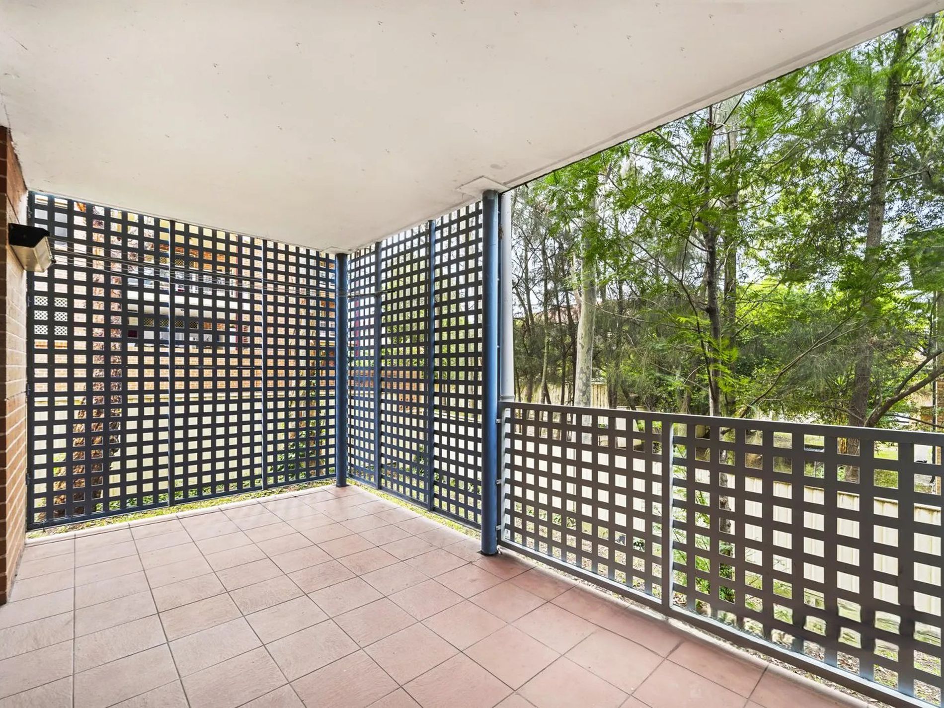 13 / 8 Dellwood St, Bankstown