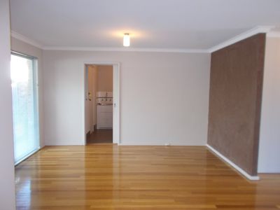 1 / 73 Ninth Avenue, Maylands