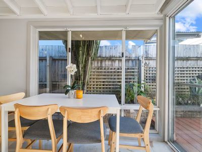 131 Victoria Street, Beaconsfield