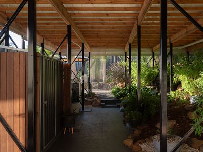 3 Outram Street, West Launceston