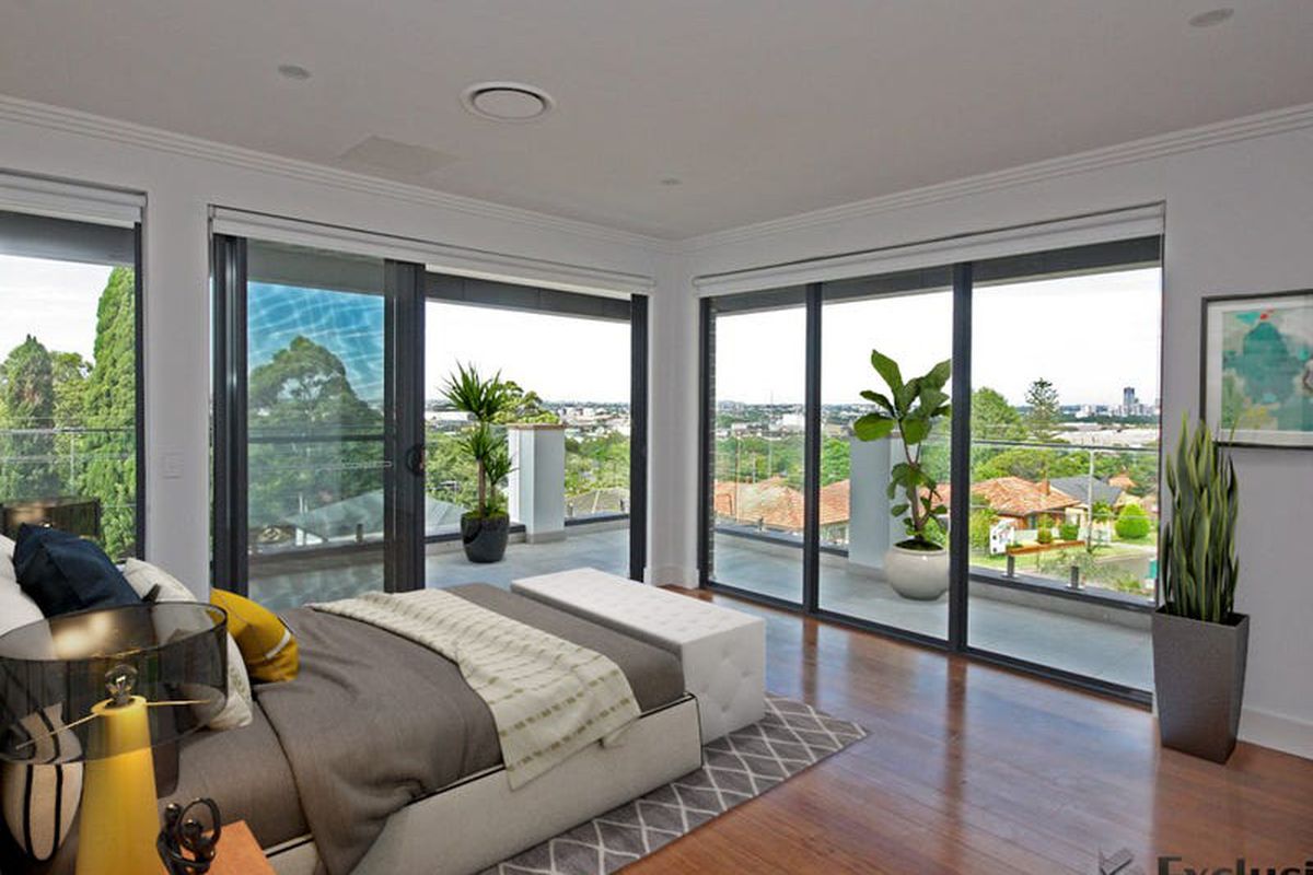 33 Gladys Street, Rydalmere