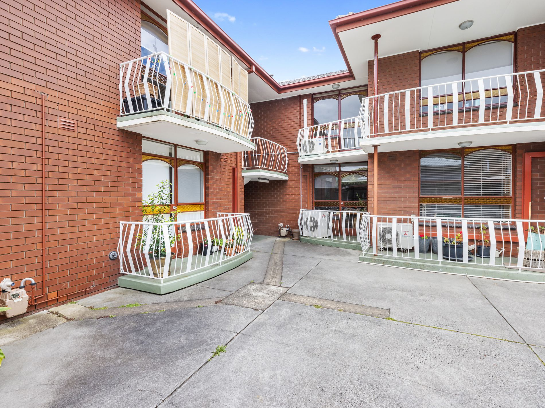 7 / 40 Hosking Street, Williamstown