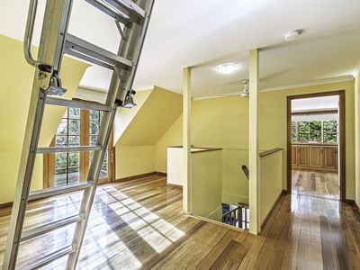 210 Nicholls Rivulet Road, Oyster Cove