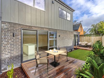 2 / 45 Cranford Street, Saint Albans