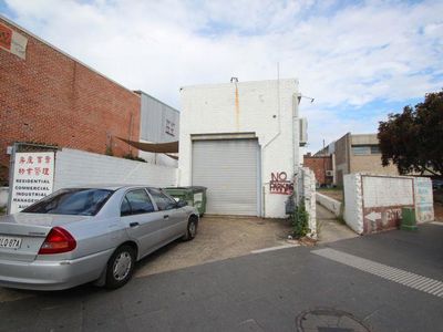 34 Auburn Rd, Auburn