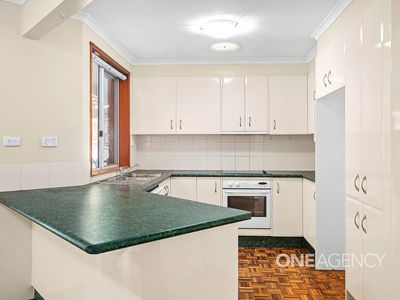 7 Hartley Close, Windang