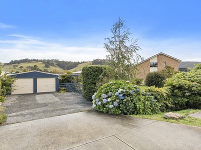 14 Harveytown Road, Dover