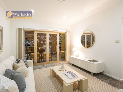 17 Gibbers Drive, Lemon Tree Passage