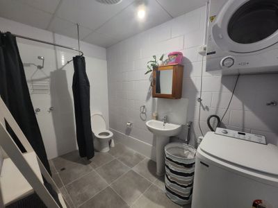 3 / 112 Charlotte Street, Cooktown