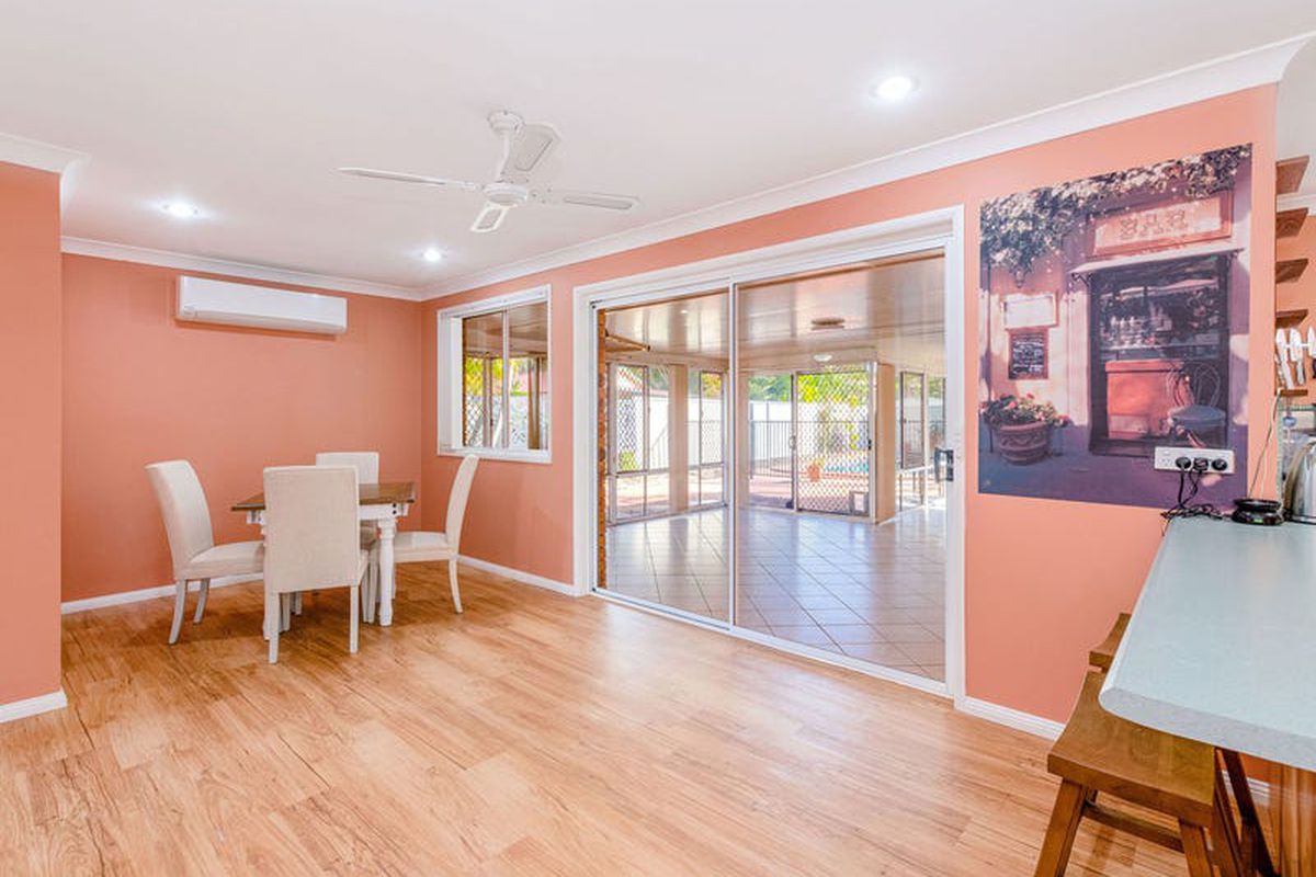 8 Melia Place, Yamba