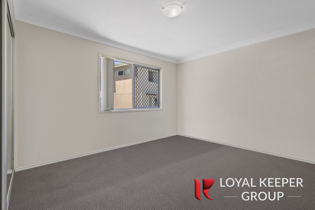 30 / 5-13 BROOKVALE DRIVE, Underwood