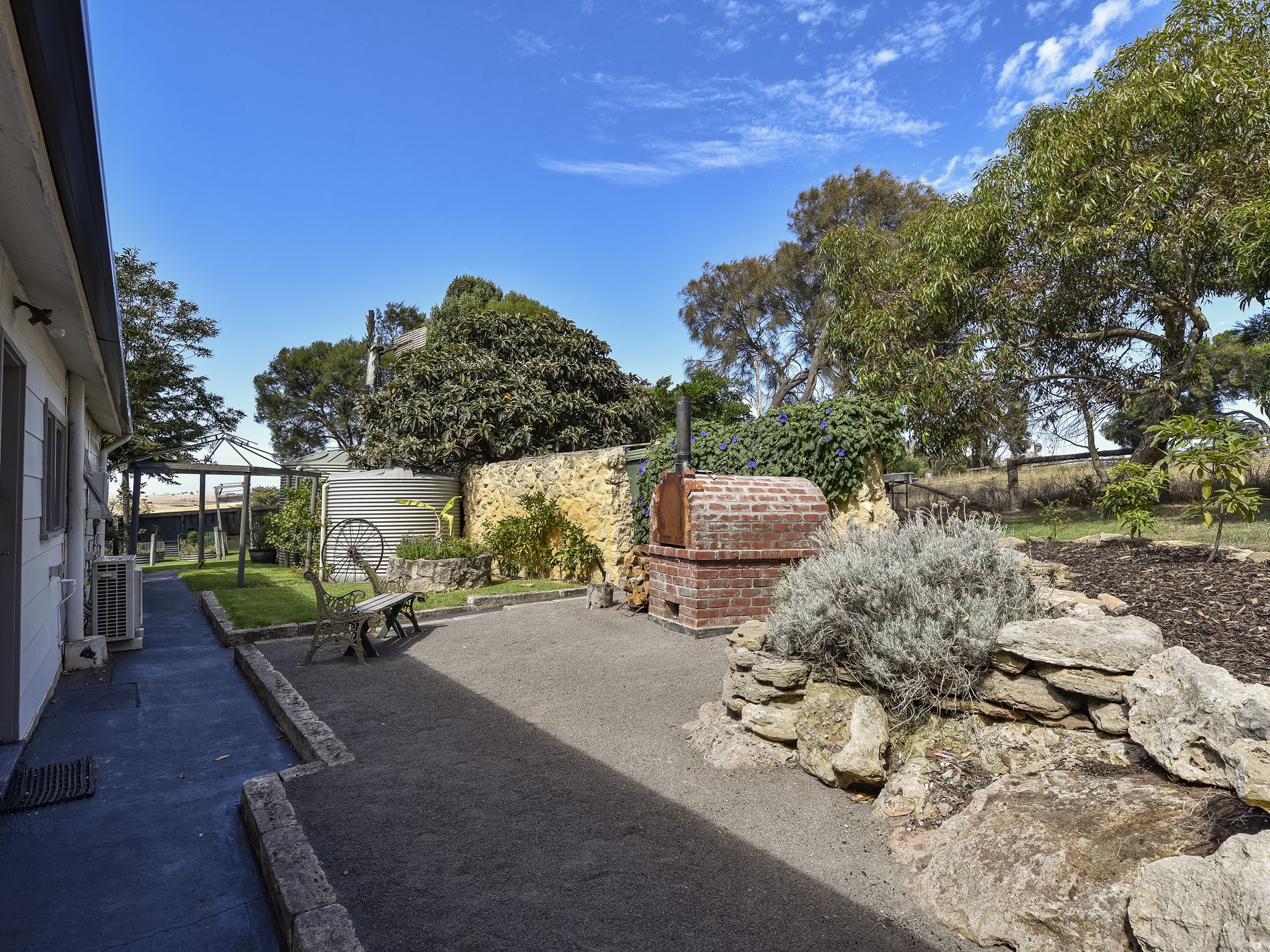 32 Edwards Lane, Millicent