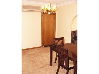 18A Chatham Road, Keswick