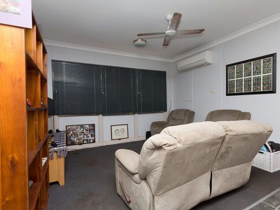 10 Smith Street, South Hedland