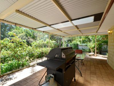 8 Gannon Glen, Mundaring