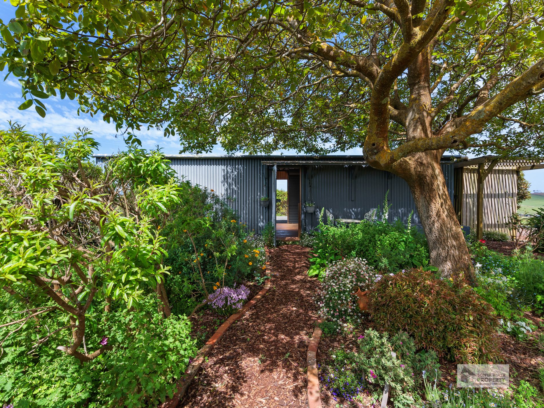 144 Baulds Road, Table Cape