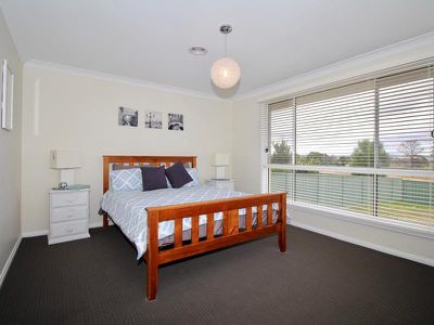 60 James Barnet Drive, Kelso