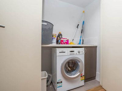 18 / 30 Paton Road, South Hedland