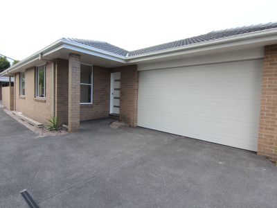 1 / 35 Parkes Street, Tuncurry