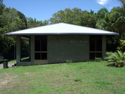 71 May Street, Cooktown