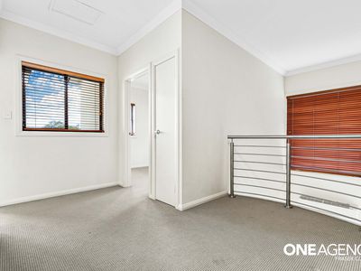 3 / 243 Torquay Terrace, Torquay