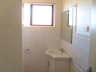 9 / 30 Kembla Street, Wollongong