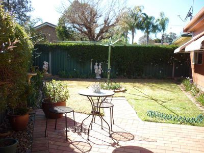 2 Wheatleys Lane, Dubbo