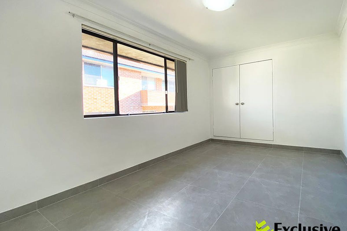 8 / 33 Macquarie Road, Auburn