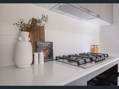8B Citrus Close, Casula