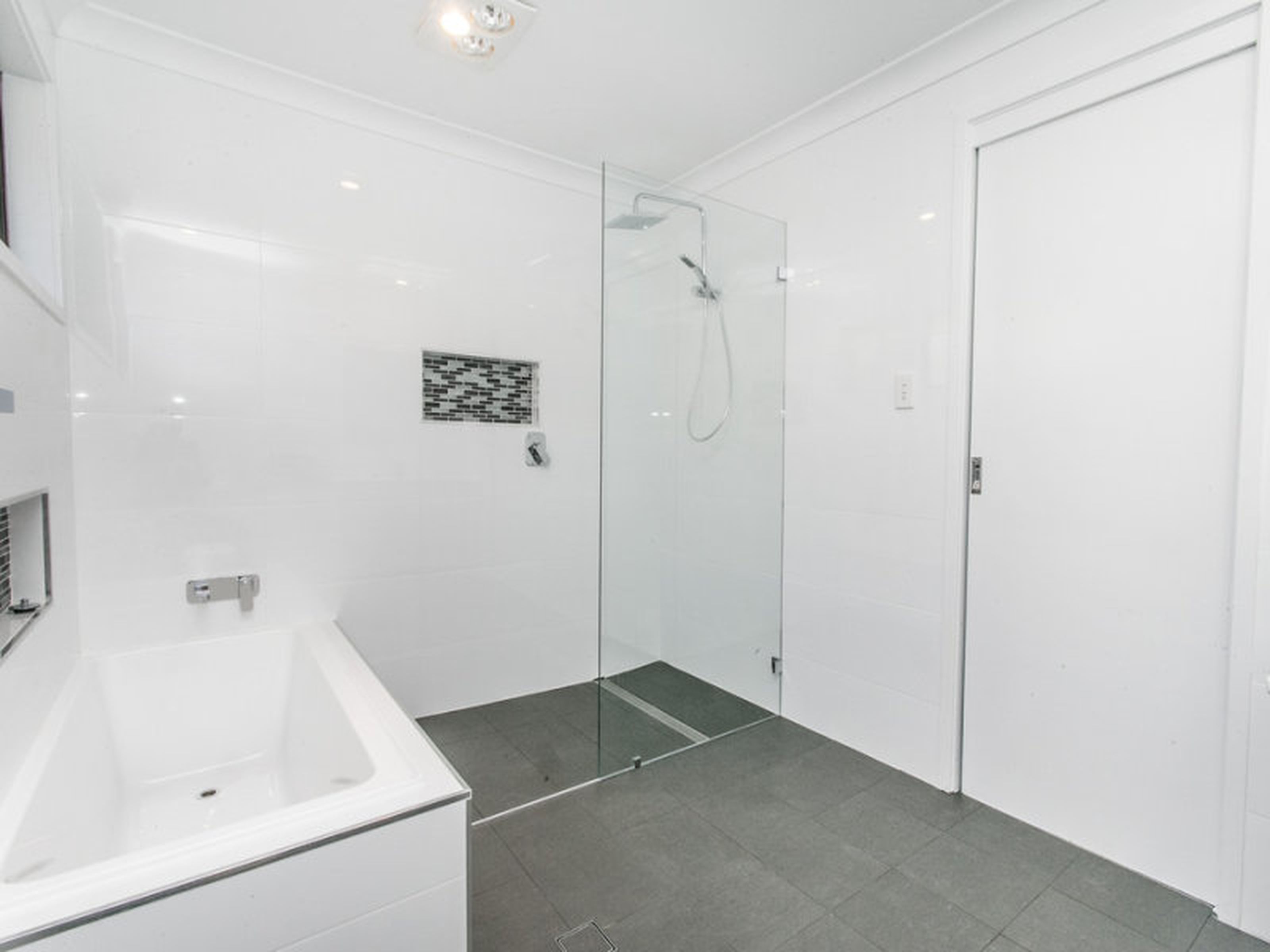 17 Hughes Ave, PENRITH