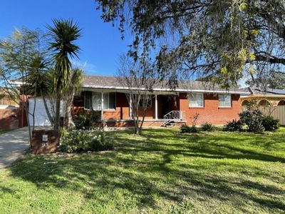 95 Petra Avenue, Tamworth