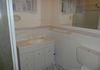 8 Sunny South Crescent, Orange