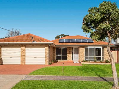 47 Moffatt Crescent, Hoppers Crossing