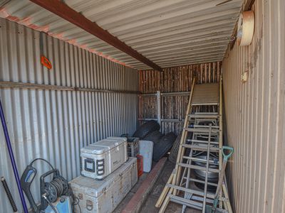 96B Bottlebrush Crescent, South Hedland