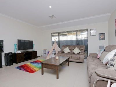 75 Kellogg Drive, Piara Waters