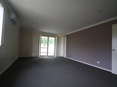 4 / 1 Moore Court, Wynyard