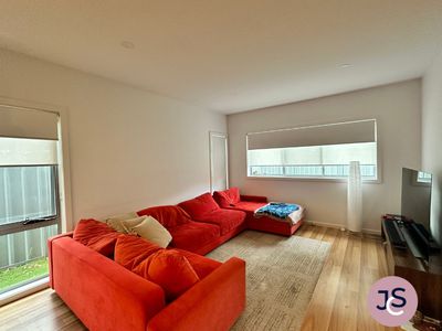 5 / 9 Myrtle Close, Adamstown Heights