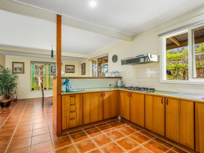 3062 Princes Highway, Millingandi