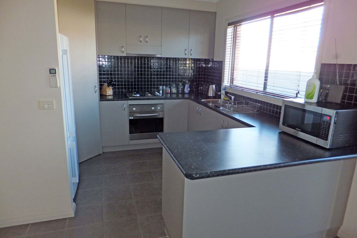 2 / 32 Rogers Street, Kyabram