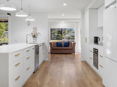35-37 Clarefield Court, Thagoona