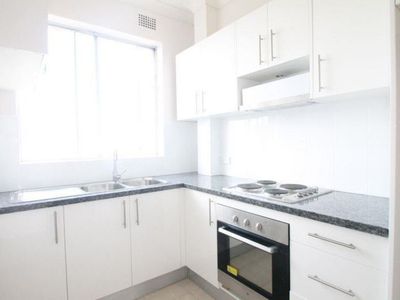 16 / 8-12 Station Street, Arncliffe