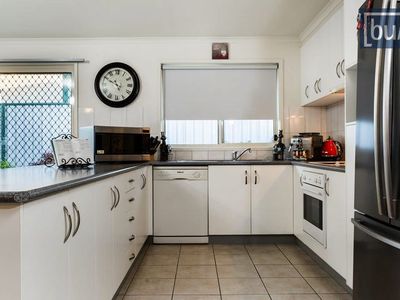 2 / 55 Victoria St, Wahgunyah