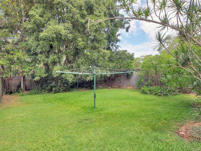 1 & 2  / 55 Ishmael Road, Camira