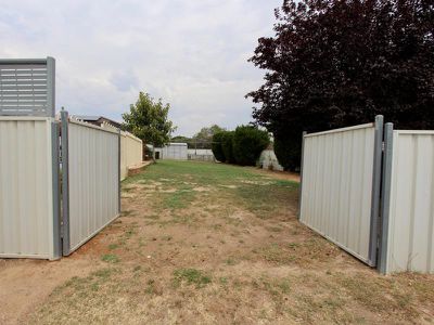 13 Richardson Street, Windradyne